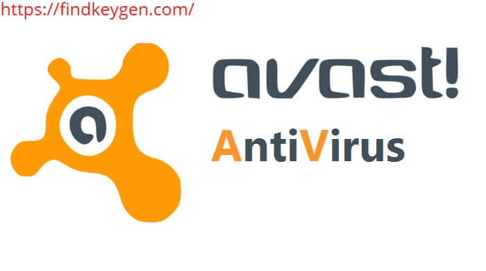 is avast a separate license for mac and pc